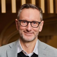 LnettAS Employee Trond Winther's profile photo