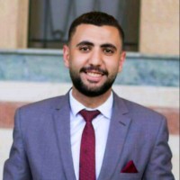 Abdullah Hashem Email