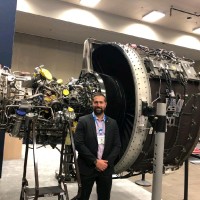 AV&R Employee Brian Jamaleddine's profile photo