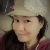 International Quality Homecare Corporation Employee Wiromrat Brownell's profile photo