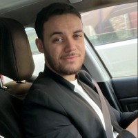 BMS ELECTRIC Employee Mohamed Ouali's profile photo