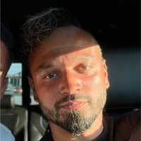 Specialised Solar Services Employee Thiago A. Leal's profile photo