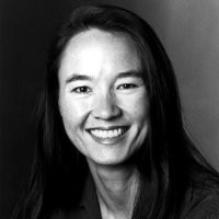 Turning Point Studios Employee Naomi Leiserson's profile photo
