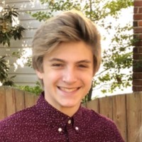 Midwest Pool Management Employee Jonny Richert's profile photo