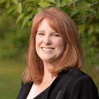 Beth Dilizia Email & Phone Number