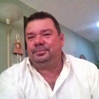 AMFIL Aviation Consulting LLC Employee Larry Huffman's profile photo