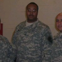 Jerome Watts Email & Phone Number
