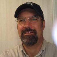 Natural Choice Corporation Employee Michael Newman's profile photo