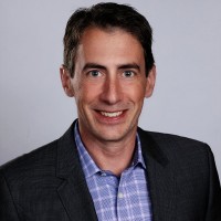 Michael Feuerstein Email & Phone Number