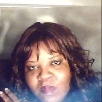 South Texas Community Living Employee Brondolynn Lawhorne-Doherty's profile photo