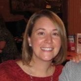 Mandy Brown Email & Phone Number