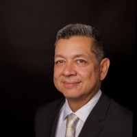 Cosme Torres Email & Phone Number