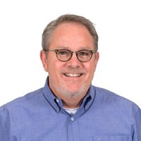 Bill Bishop