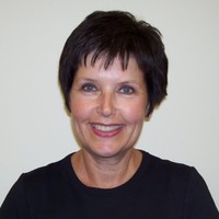Elizabeth Sheahan Email & Phone Number