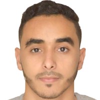 Reda Soubhane Email