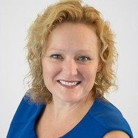 Re/Max Jazz Inc., Brokerage Employee Cindy Ricketts's profile photo