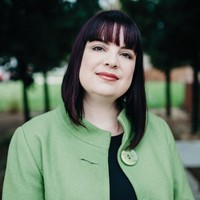 Natalie Shutt-Banks Email & Phone Number