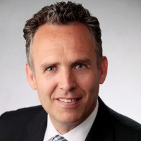 Städtisches Klinikum Karlsruhe gGmbH Employee Markus Heming's profile photo