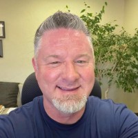 hyperfund Employee Adal P.'s profile photo