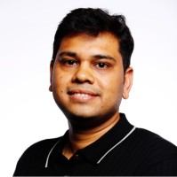Piyush S. Email & Phone Number