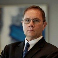 Kozyak Tropin & Throckmorton Law Firm Employee Robert Neary's profile photo