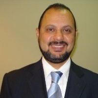 Ahmed O. Email