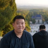 Sgcarmart Employee Jayjay Lin's profile photo