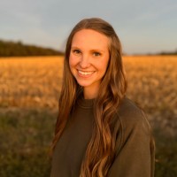 Bridgewood Cabinetry Employee Holly Richwine's profile photo
