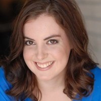 Jennifer Wagoner Email & Phone Number