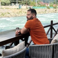 Teknovace Employee Hilal Bodha's profile photo