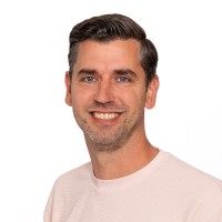 _Senzer Employee Hans Doesburg's profile photo