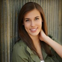 Jordan Anders Email & Phone Number