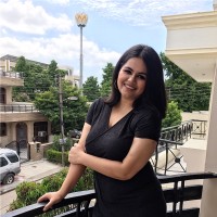 Shivangi Beniwal Email