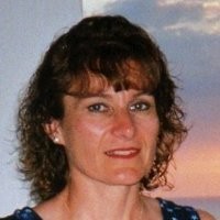 Marilyn McInnes Email & Phone Number