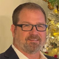 QuikTrip Employee Christopher Cool's profile photo