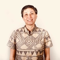 Topstep Employee Hang Dao's profile photo