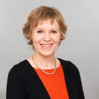 Q Workplace Solutions Pty Ltd Employee Sarah Peacock's profile photo