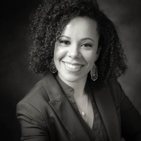 Henricksen Employee Tegin Woods's profile photo