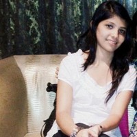 Vaaree Employee Ashwini Jain's profile photo