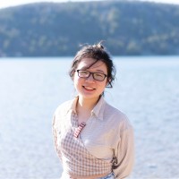 Shiyu Liu Email