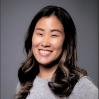 Simon Fraser University Employee Anna Jun's profile photo