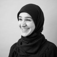 Resolution Therapeutics Employee Hajer Taleb's profile photo