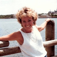 Susan Capps Email & Phone Number