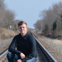Austin Ewert Email & Phone Number