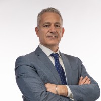 IMA Group Employee Pier Vanti's profile photo