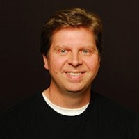 Mark Davis Email & Phone Number