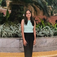 Accenture in India Employee Asha L's profile photo