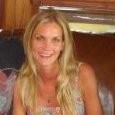 First Managed Care Option, Inc. Employee Nicole Hydock's profile photo