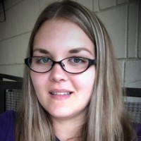 Melissa Casper Email & Phone Number