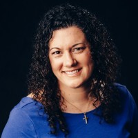 Providence Health & Services Employee Keri Brown's profile photo